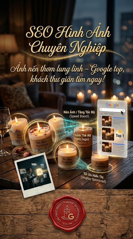 image png Expires 1775738741 Google Access Id 778043051564 q79bsd8mc40b0bl82ikkrtc3jdofe4dg develope