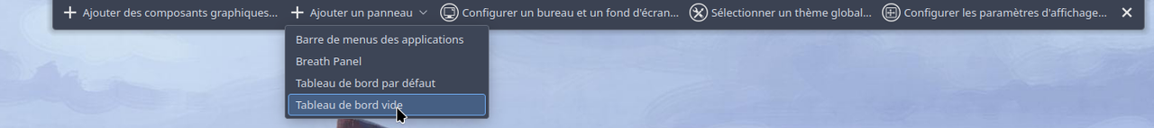 Copie d'écran_20240904_183301