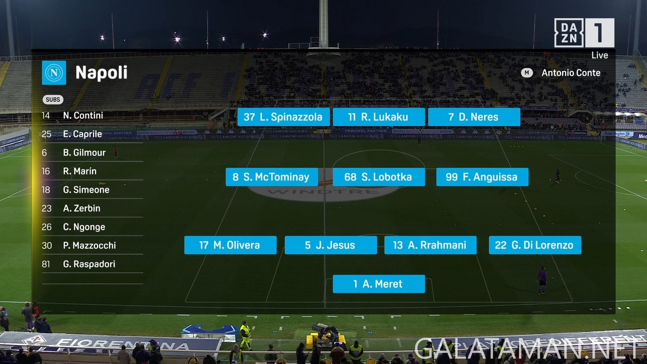 20250104-FIO-NAP-SA_1IT-1080.mkv_snapshot_00.05.17.723