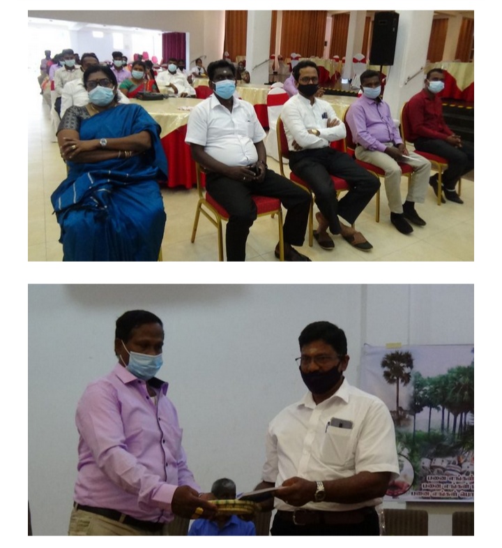 Screenshot-2020-12-15-12-48-58-435-org-m