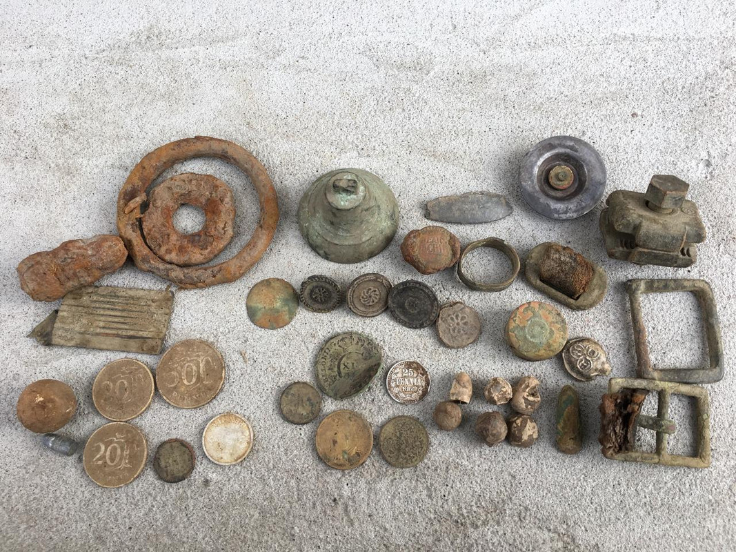 7B73AB23-6FFF-48FE-858E-D5ECB64C7197