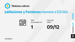 CALENDARIO-09-12-2021-Jy-P