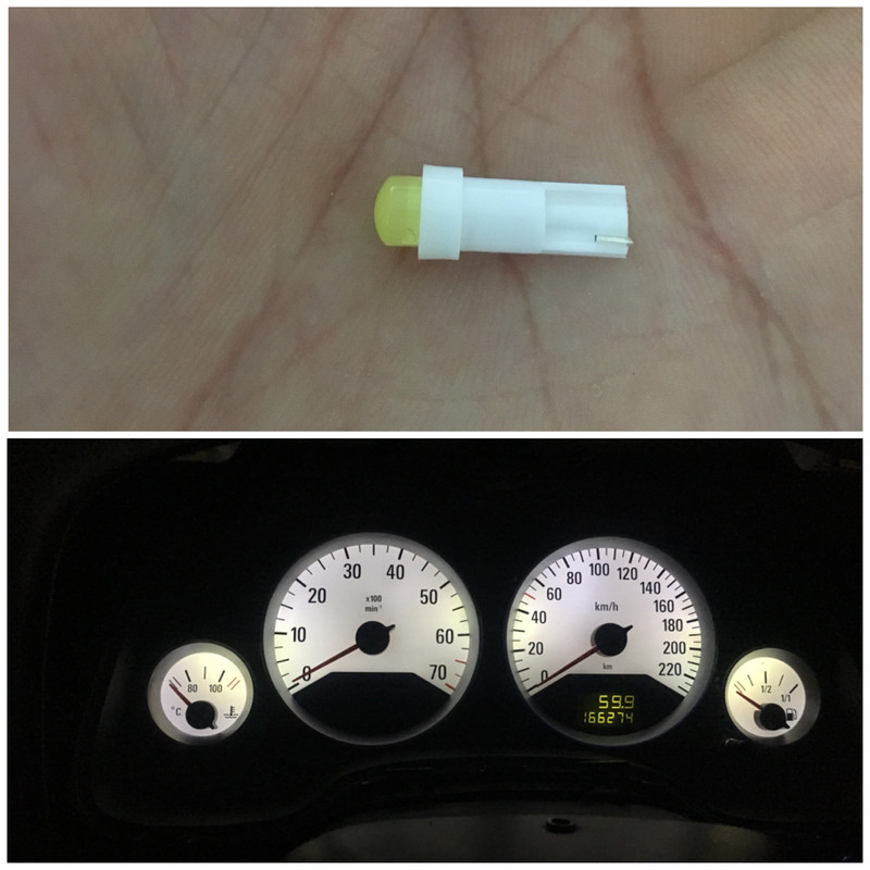 9BC629D8-E901-477E-90E8-178D9665CA9A