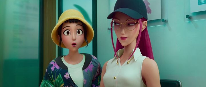 vlcsnap-2025-08-21-09h21m27s344