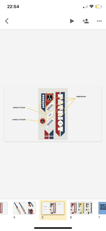 4E86CA02-DB53-49B2-B413-C8BF841F0A85