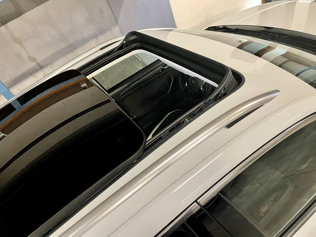 92F95F22-6091-4AF4-B820-9748E64A11FD