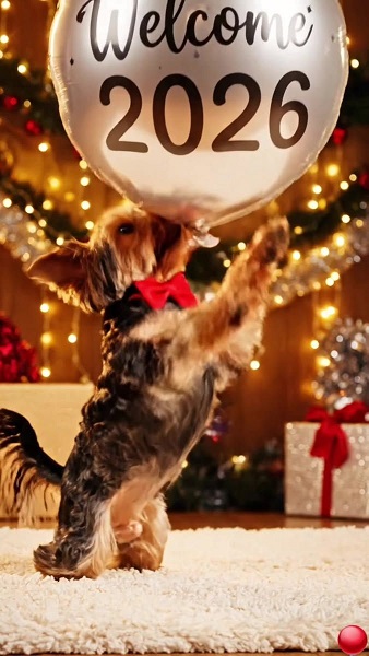 042073530769145b39f9fab0615f8e10