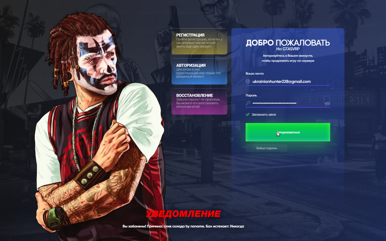 617E585C-DE70-464C-80E9-F4BE1532F870