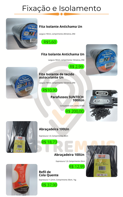 ACESSÒRIOS (10)-0006