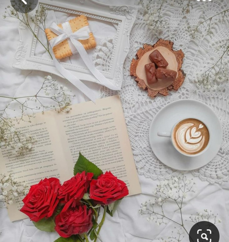 Screenshot_20230806_235653_Pinterest