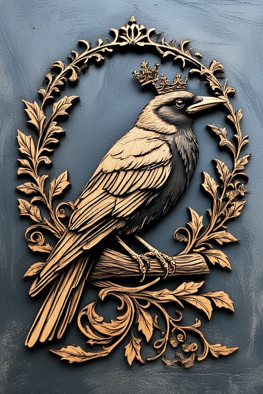 raised-laser-wood-etching-of-a-3