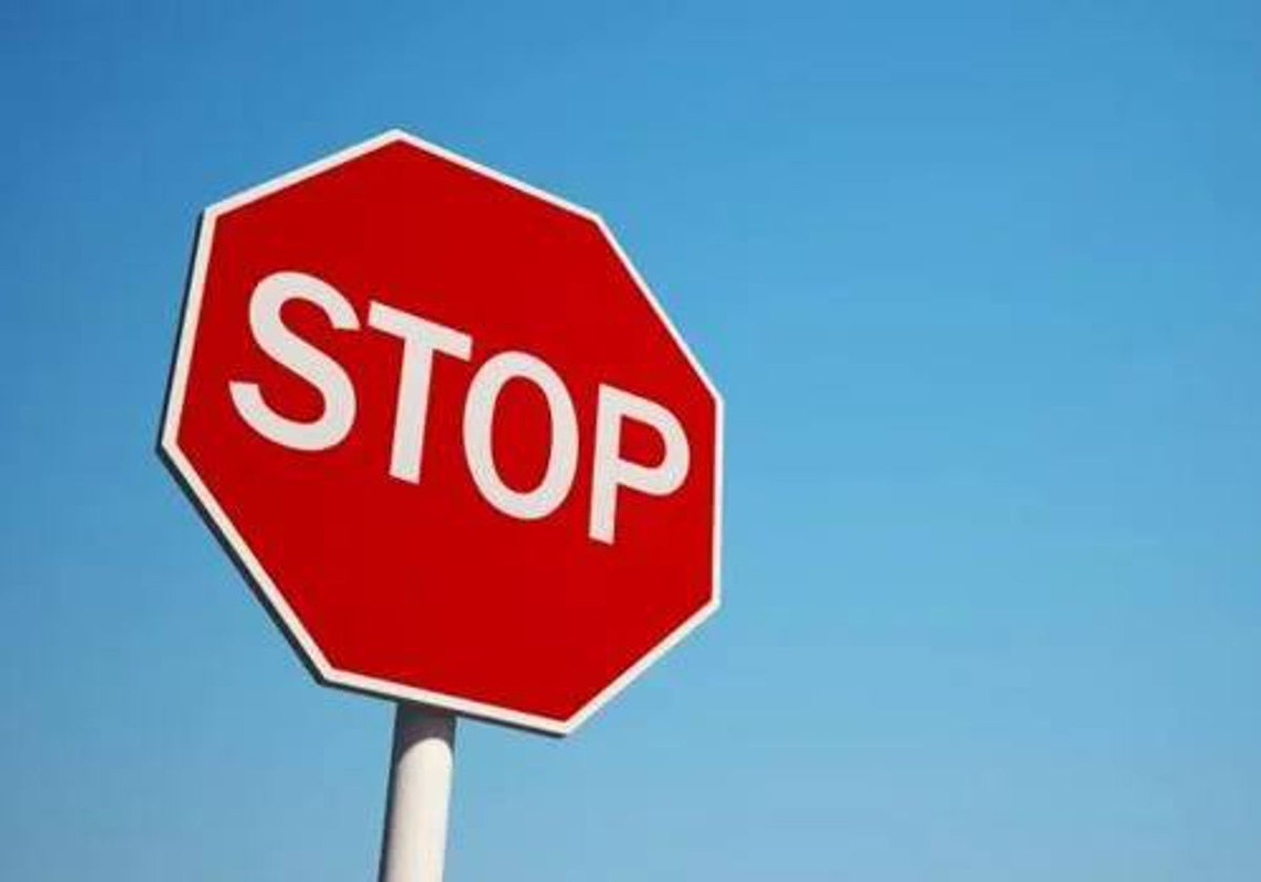 stop.jpg