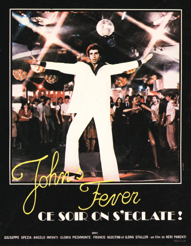 628234b6b2cc3-john-travolto-john-s-fever