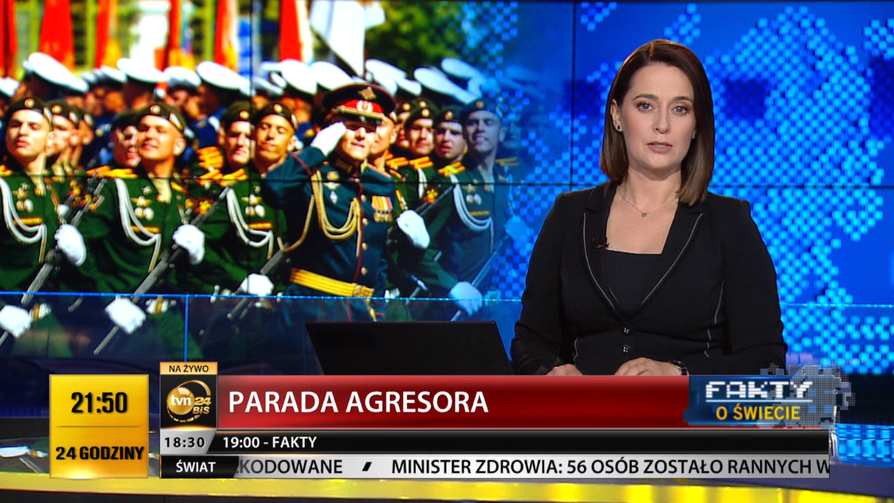 Screenshot 2023-05-10 22-27-37