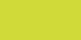 yellow-320