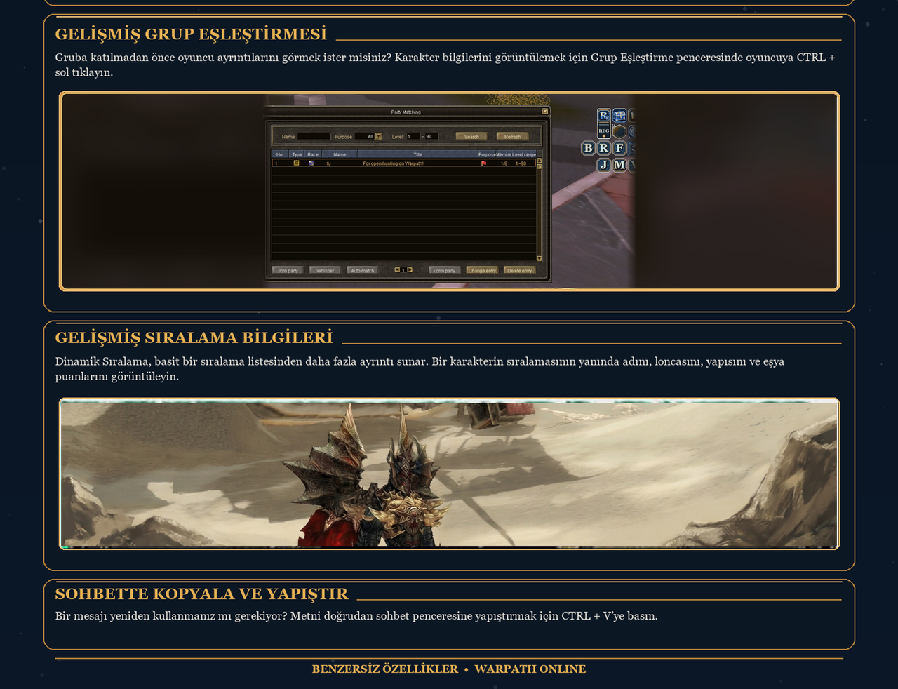 unique-features-turkish-part-4.png