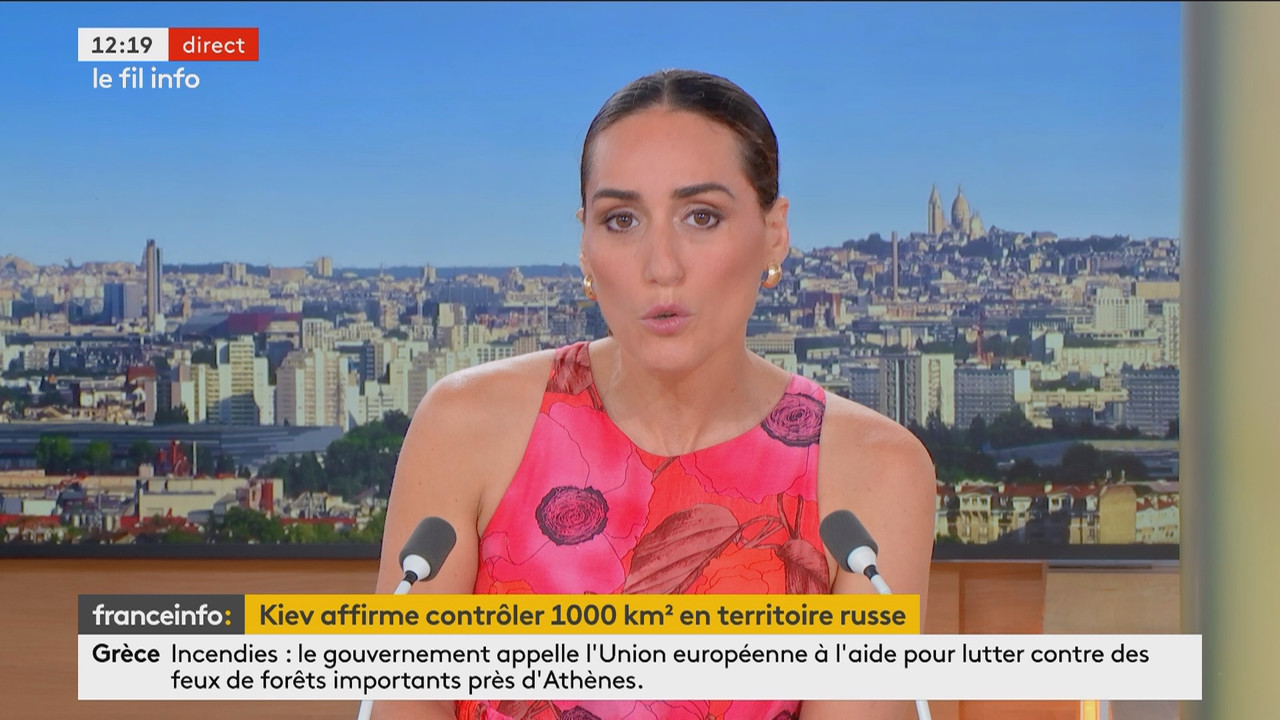 Le JT de 11h59 (Franceinfo)_2024_08_13_10_54_25.ts_snapshot_25.32.296