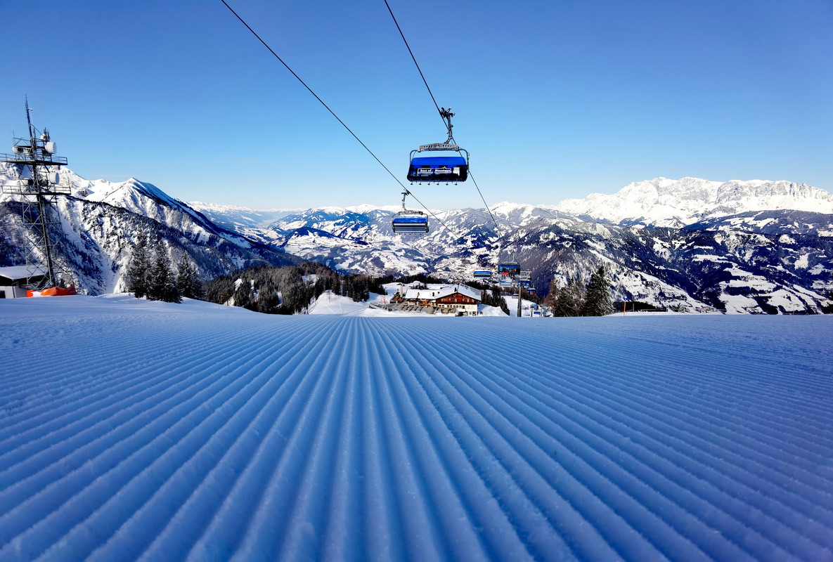 IMG_20220228_084626_edit_124361988199252