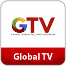 GTV (720p)