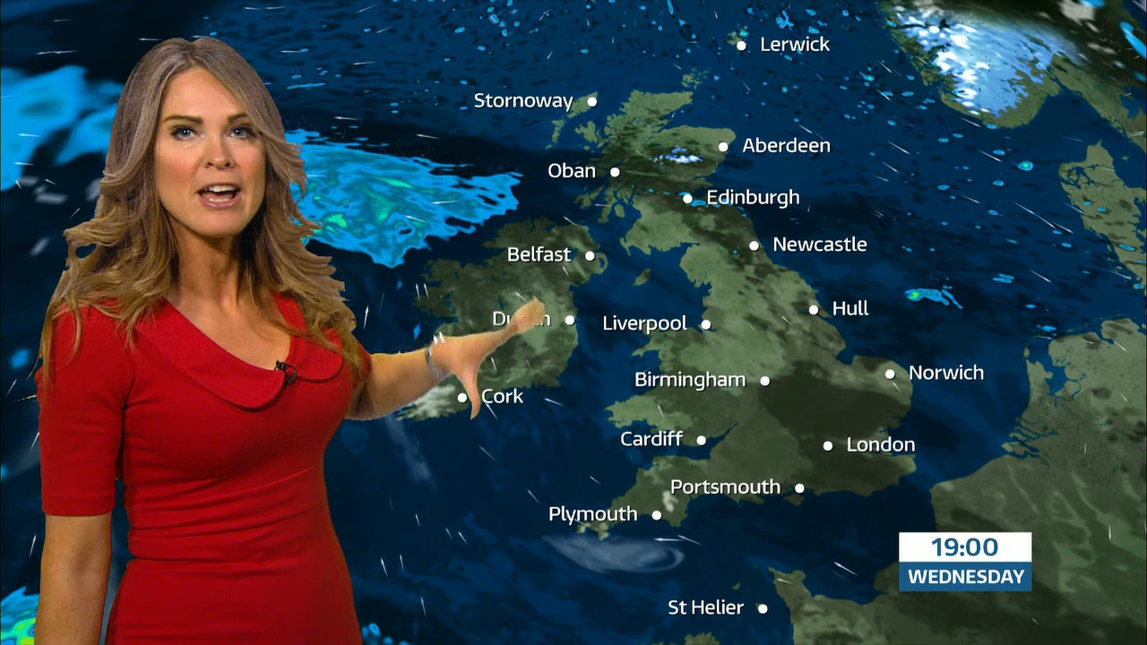 ITV Lunchtime News_20230426_13301355.ts_snapshot_22.38.606