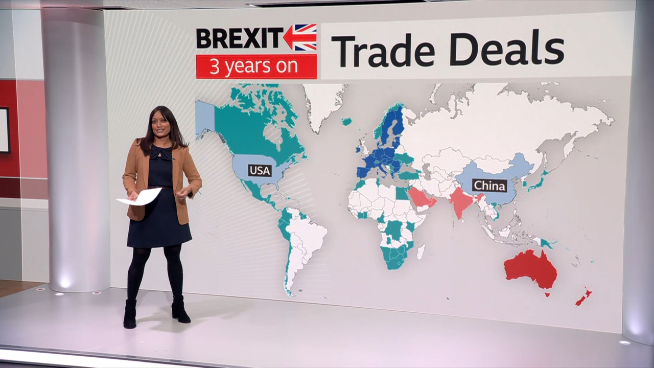 BBC News at Six_20230130_18001830.ts_snapshot_25.05.678