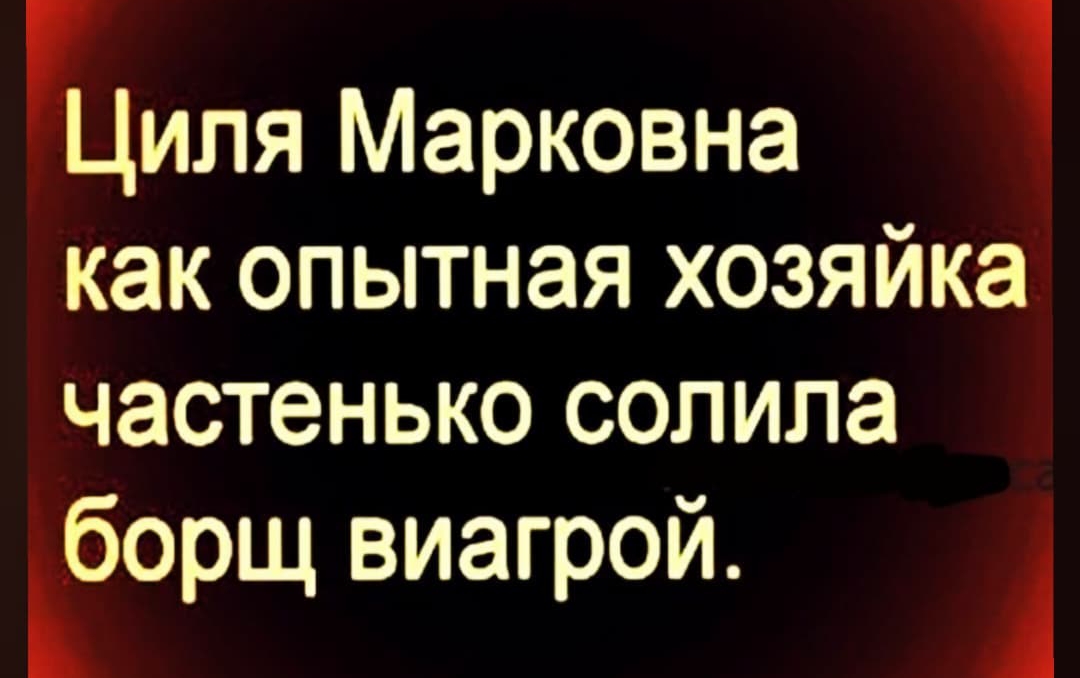 Screenshot-2021-10-04-12-49-56-80-1c337646f29875672b5a61192b9010f9.jpg