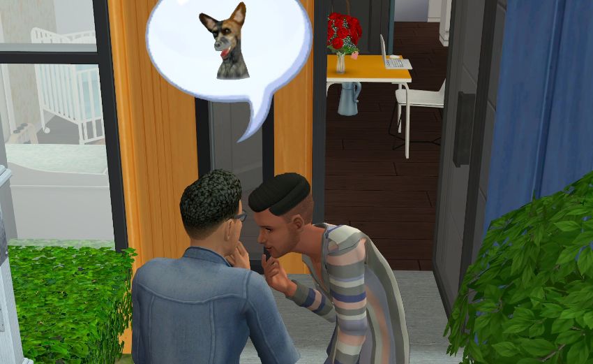 Sims2-EP9-2021-01-22-20-28-04-73