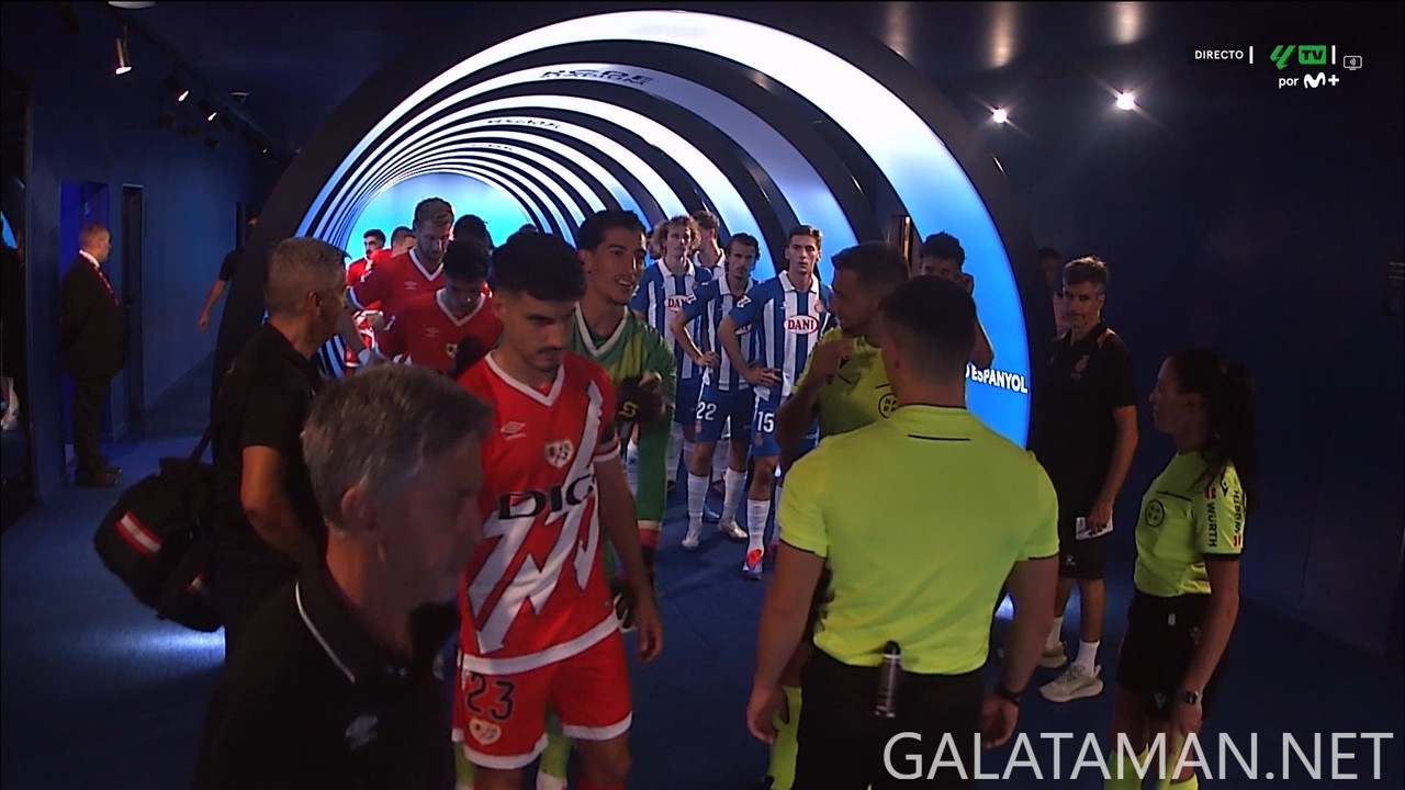 20240831-ESP-RAY-LL_1ES-1080.mkv_snapshot_02.48.206