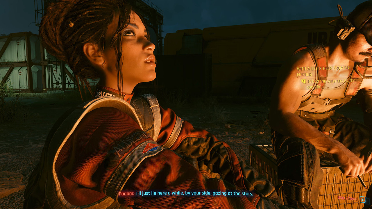 Cyberpunk-2077-2026-08-09-15-44-05-04-DVR-mp4-000443-499