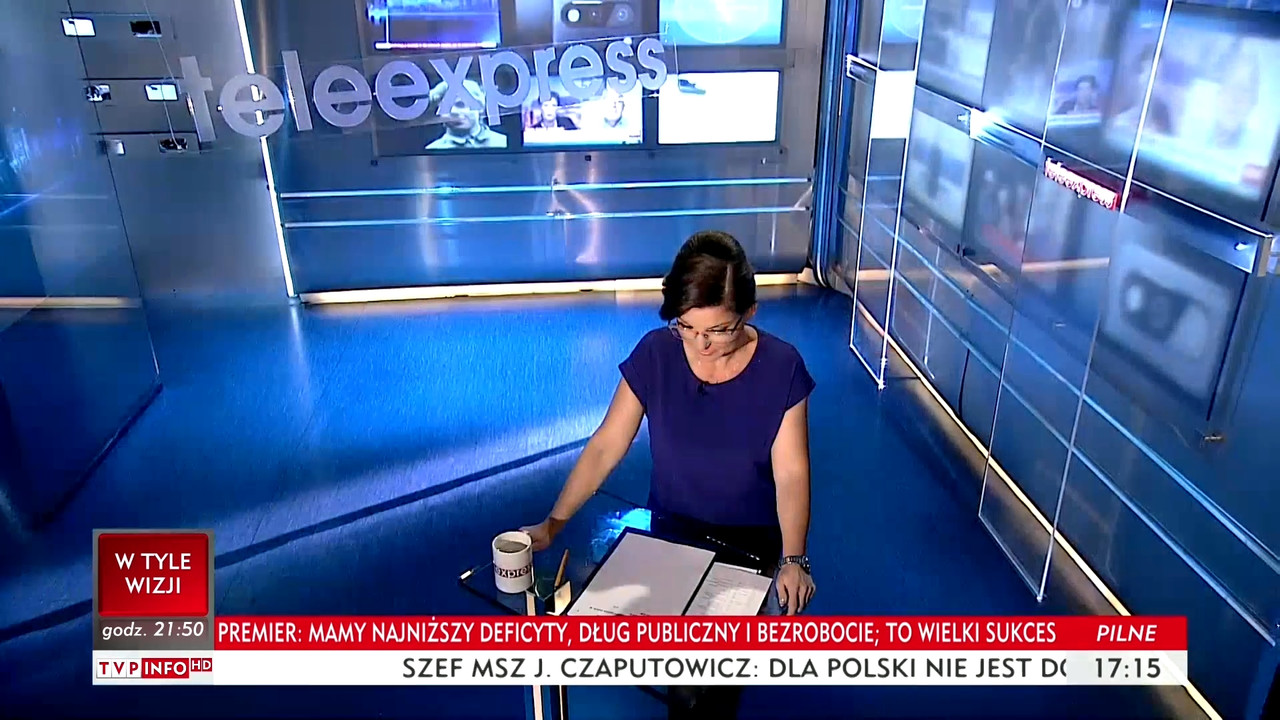 TeX Extra - 04.07.2018 #1