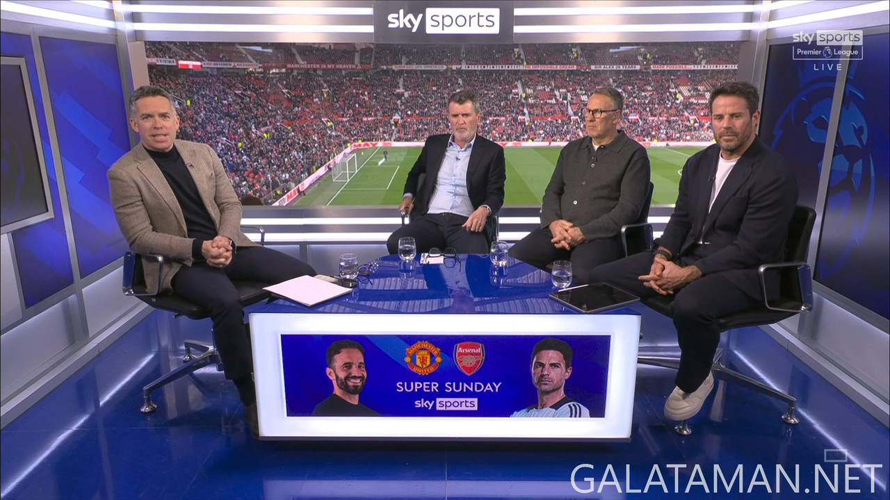 [Image: 03-09-17-06-51-Sky-Sports-Premier-League...10-246.jpg]