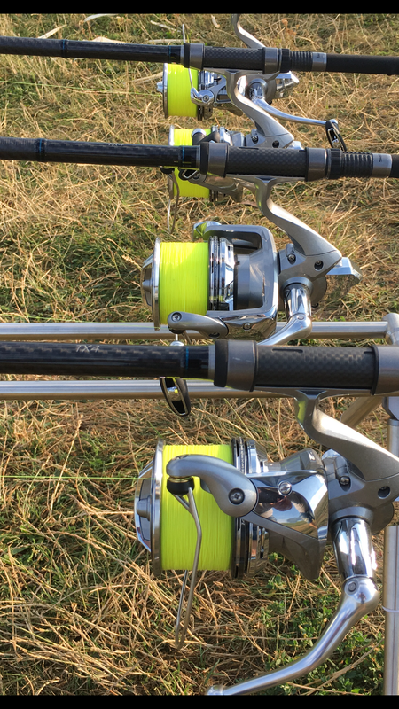 A608C541-5A57-4A6E-9CA4-B2411E8F0D6F