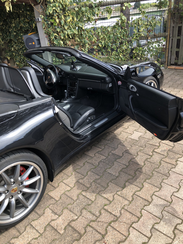 752BC28B-871B-44EE-A831-ECAF4B8ECBC6