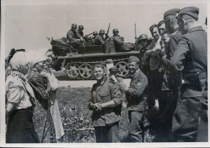 $T2eC16JHJHkFFlzdSDRoBRgGJ,1eYg~~60_57