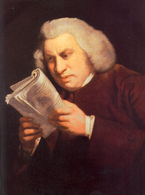 800px-Samuel-Johnson-by-Joshua-Reynolds-2