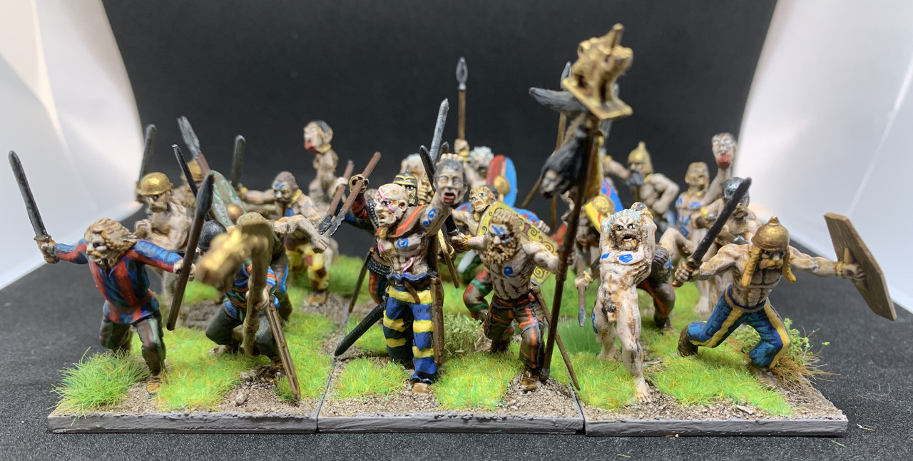 0847CAEF-4C02-4B50-AA4E-4A2D93E2B612