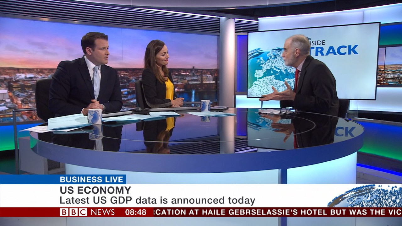 BBC Business Live_20190426_0830.ts_snapshot_18.55_[2019.04.26_18