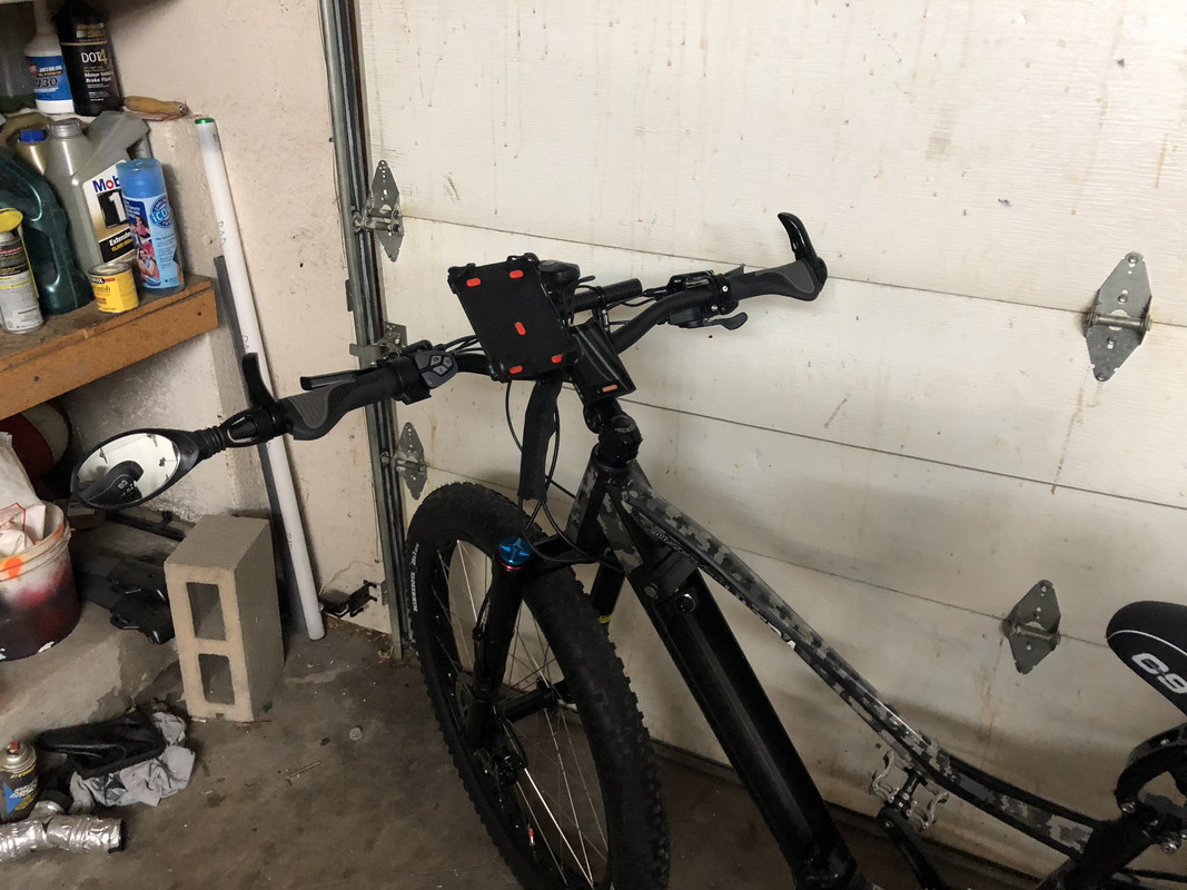 NNgVTf5aTiyX16m5HvAmaA