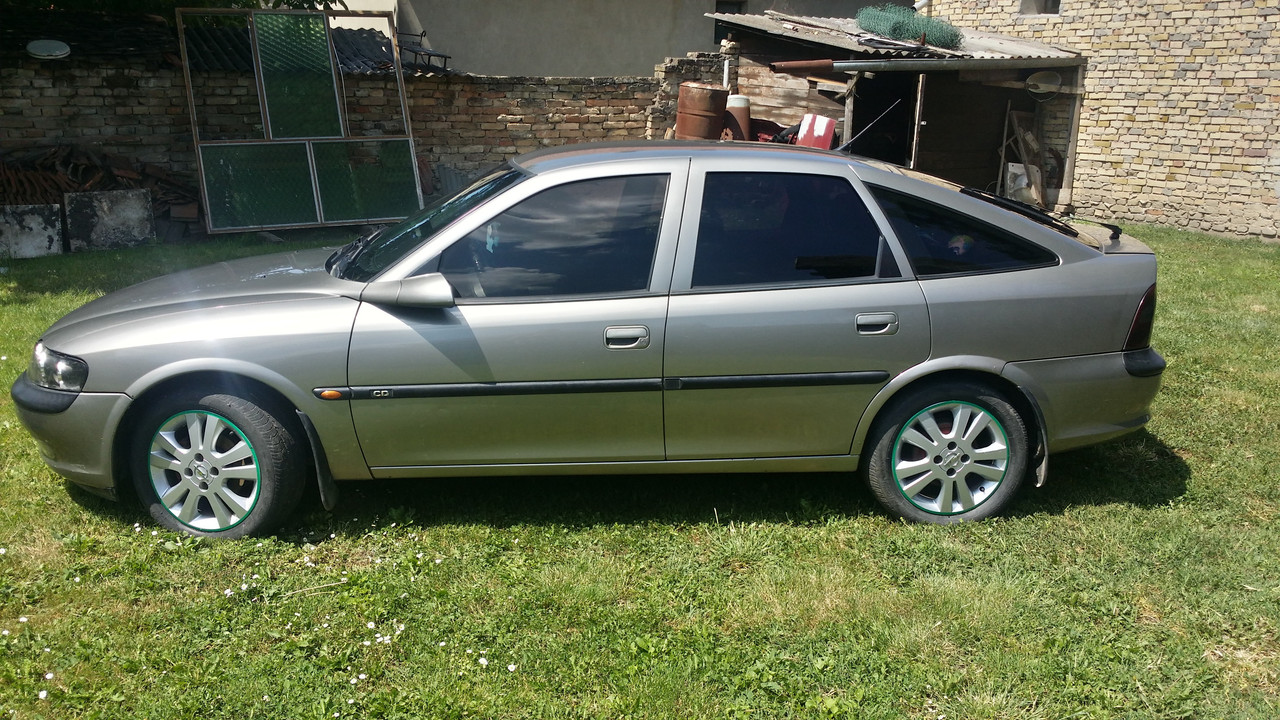 20170527_113758_Richtone(HDR)