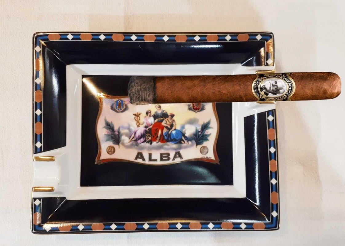 casdagli basilica C no.1 toro b