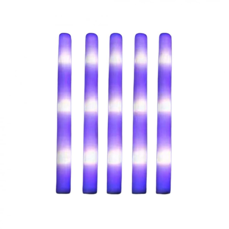 Dodaco (1)