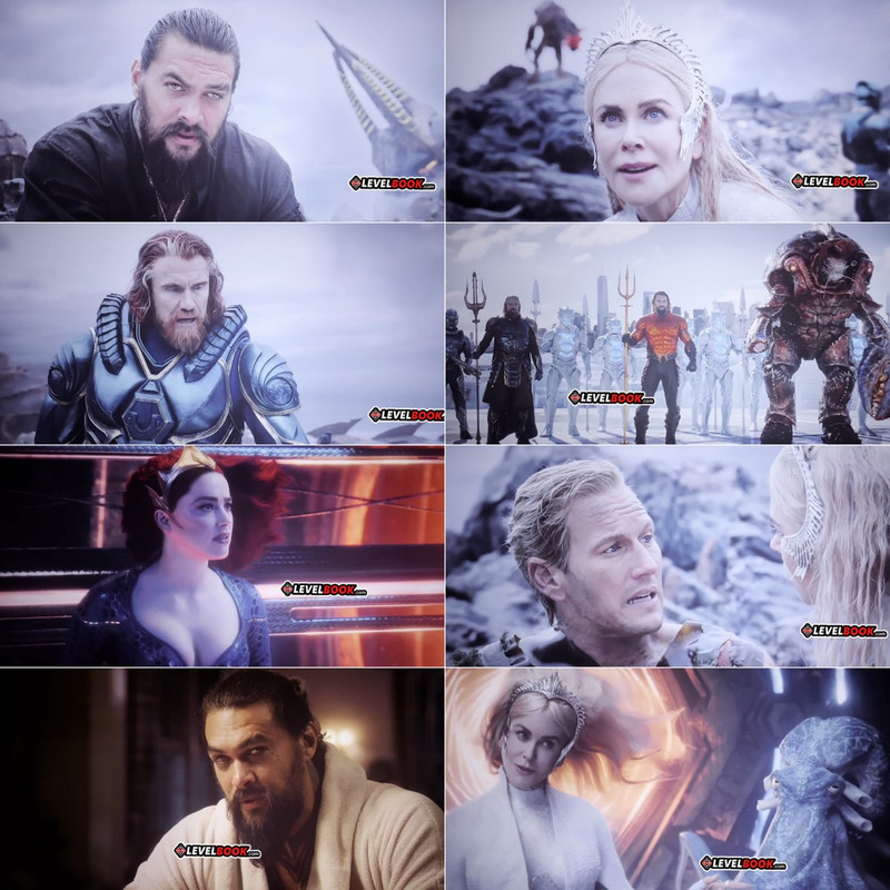 Aquaman-and-the-Lost-Kingdom-2023-Hollywood-Hindi-Dubbed-Movie-PreDvD-(filmysky) screenshot