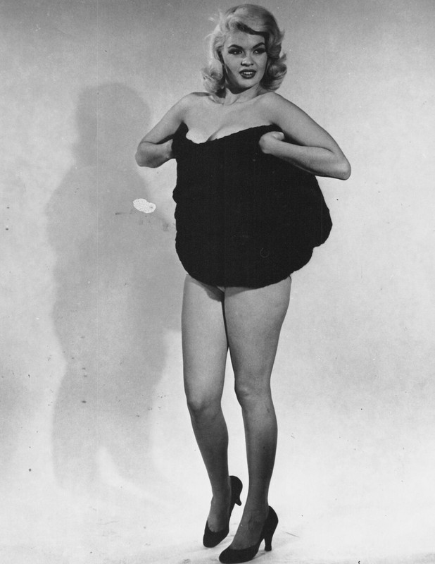 jayne_mansfield_c55