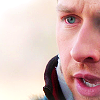 14oncebattle-odd-crop
