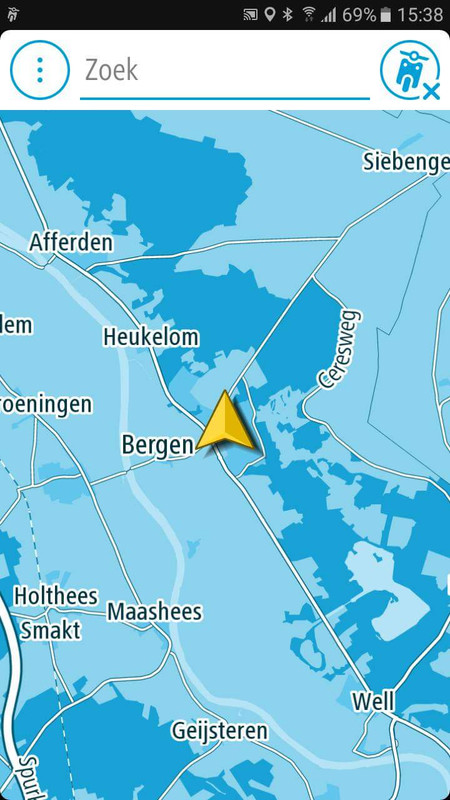 FB_IMG_1485964085539