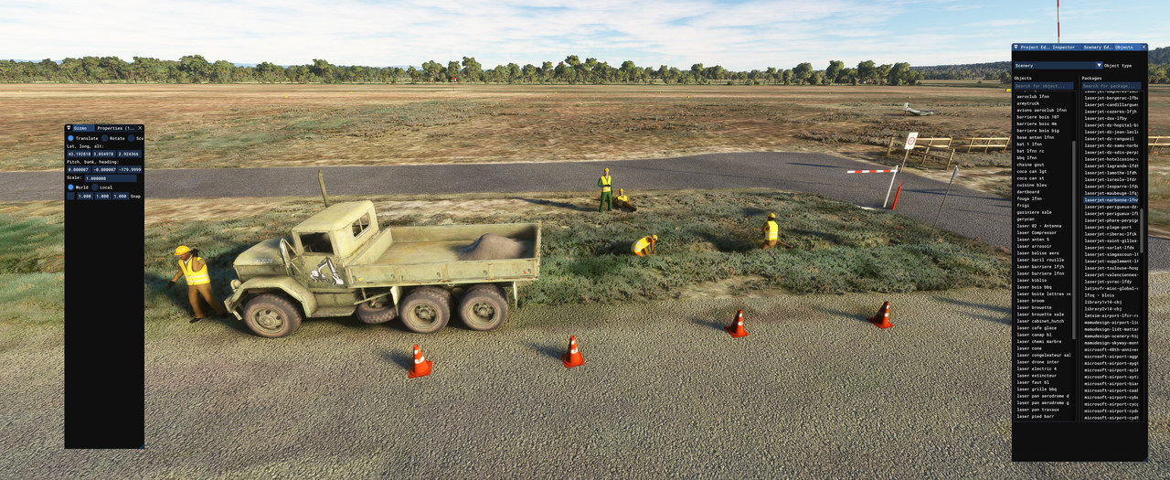 Capture d’écran 2024-02-12 145835