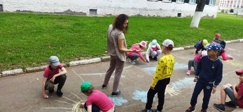 IMG-20230725-130658-651