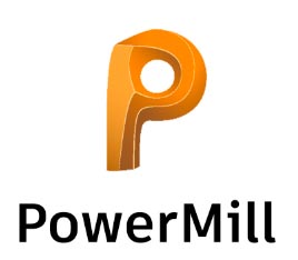 Bouton-Power-Mill.jpg