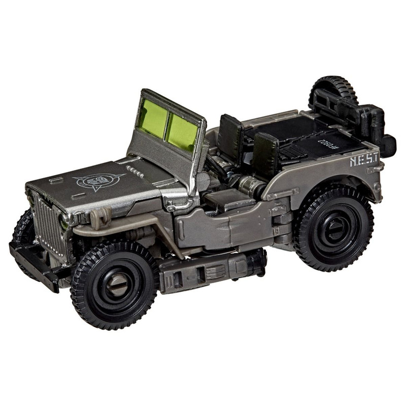 Studio-Series-SS-77-N.E.S.T.-Bumblebee-02