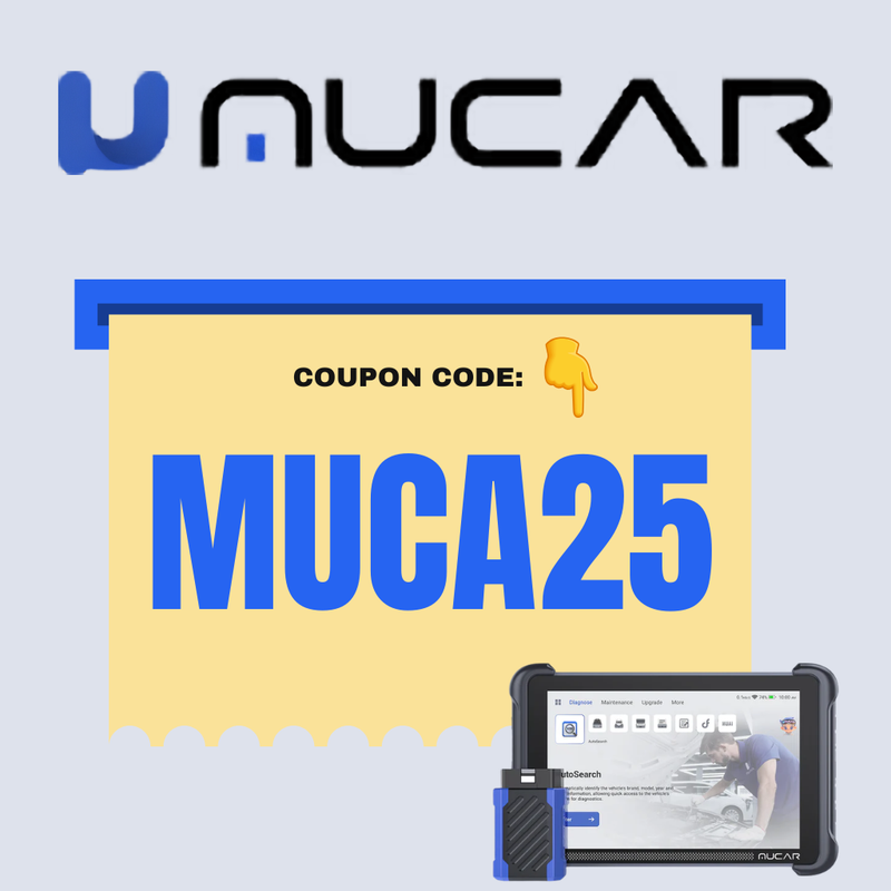 [Image: mucar-coupon-code.png]
